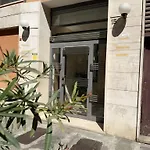 Urban House Roma