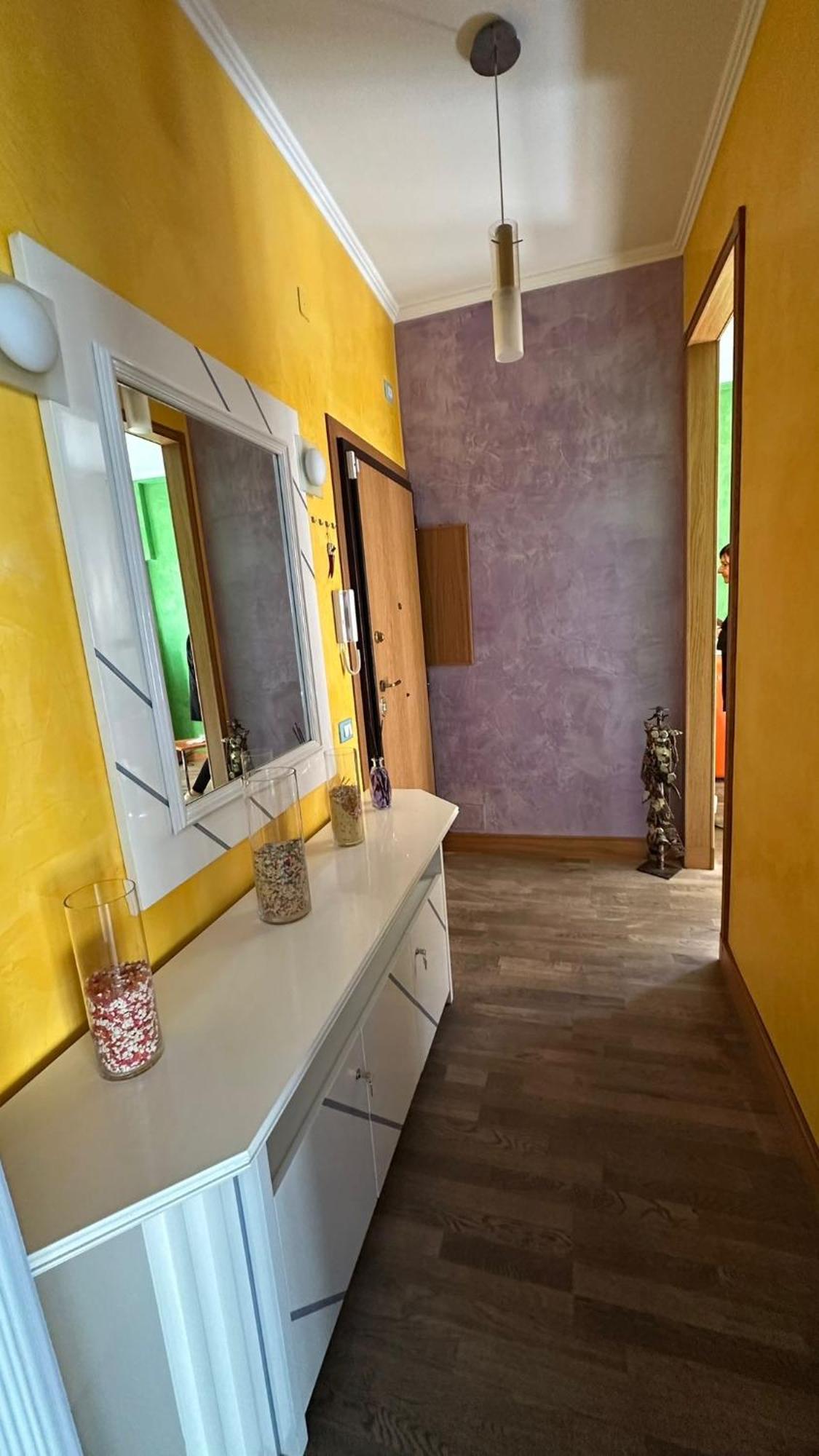 Urban House Apartamento