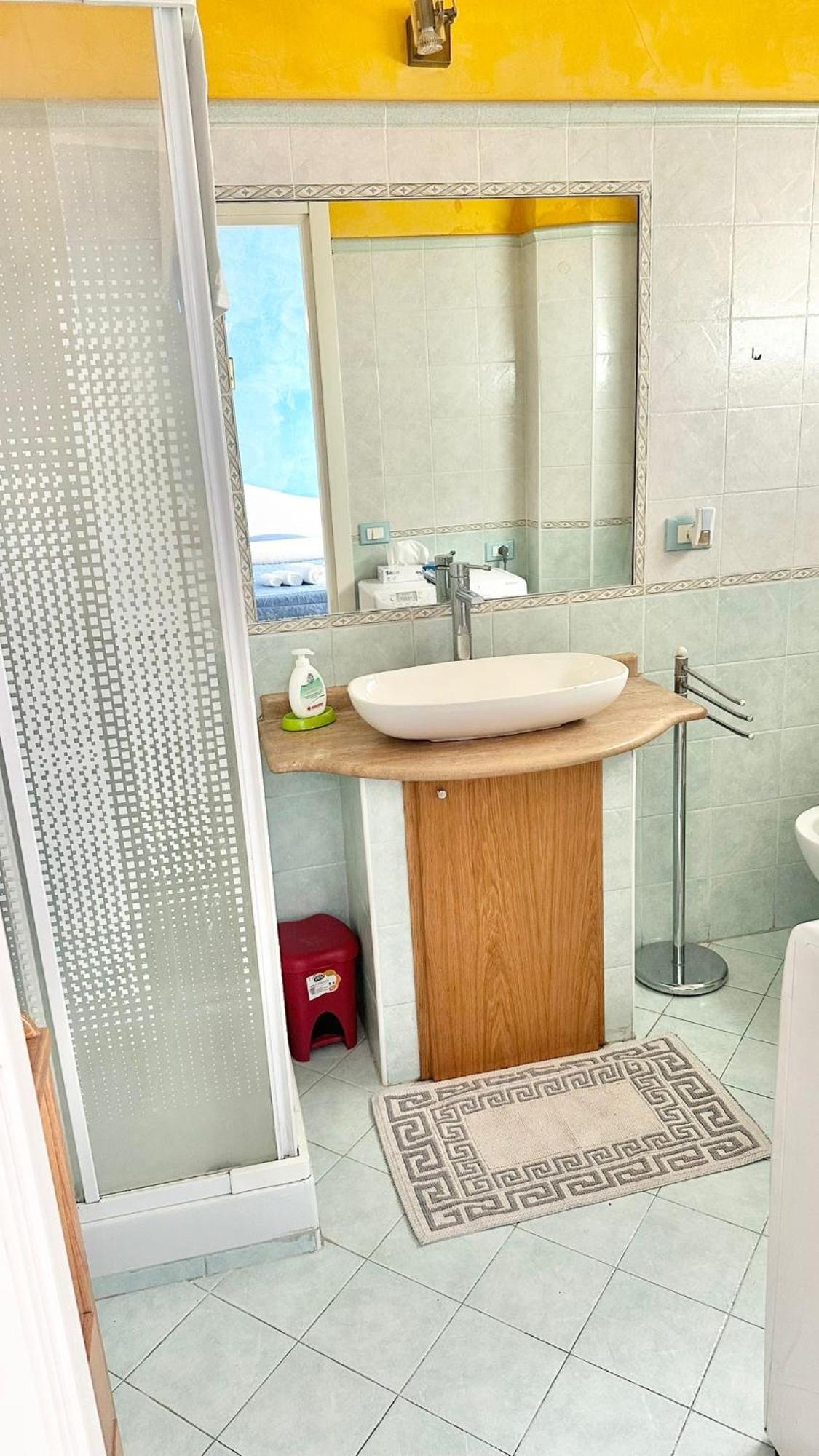 Apartamento Urban House *