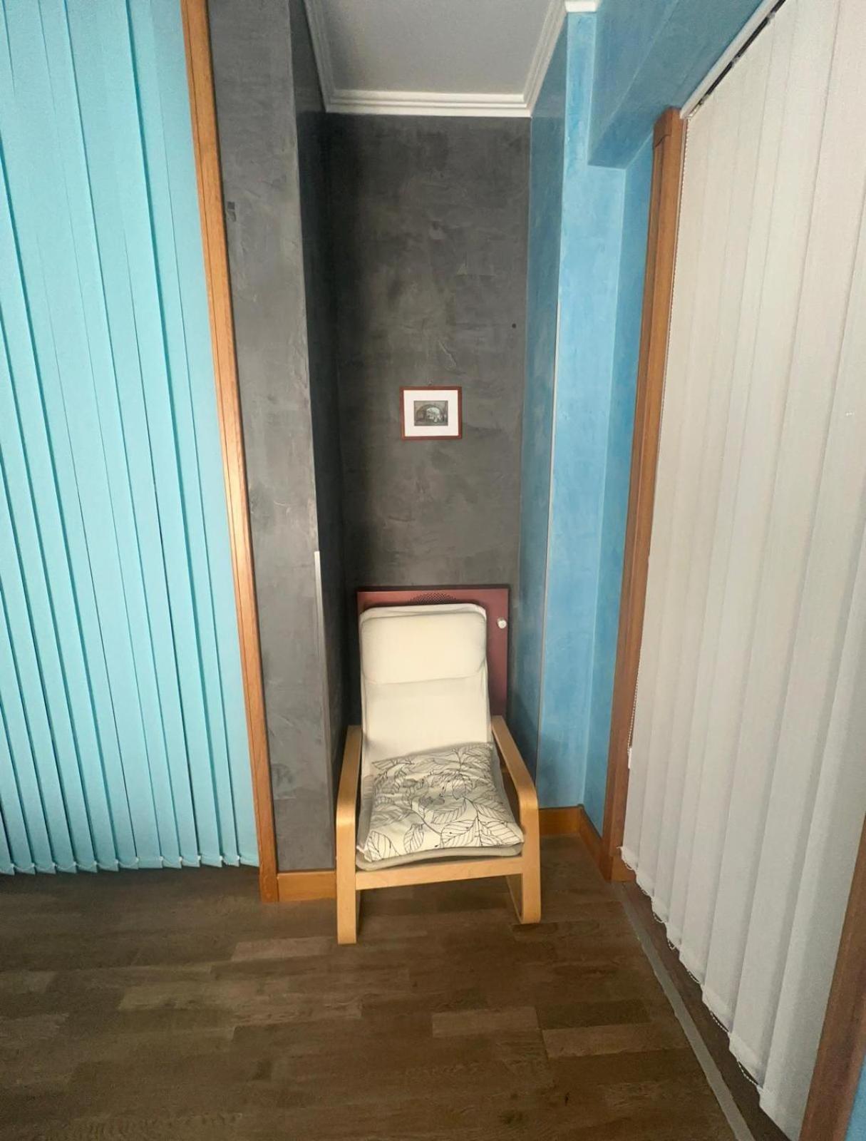 Apartamento Urban House